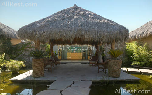 Esperanza Resort 5